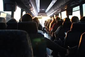 Corporate Transportation
